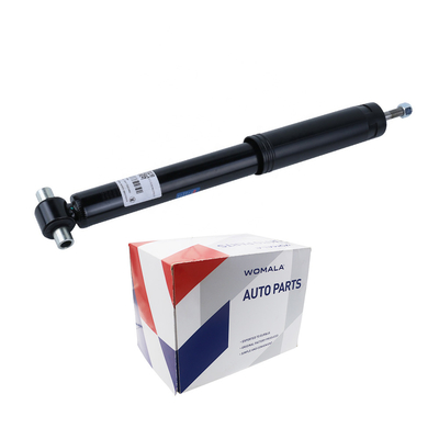 Stoßdämpfer hinten 31329768 für XC90 ab 2003