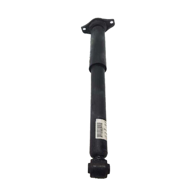 Stoßdämpfer-Kit 31406012 für XC40 XC60 I & II XC90 I & II (-17)