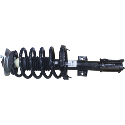 Vorderer Federbeinstrebe 31277877 für XC90 2002-2014 Fahrzeug