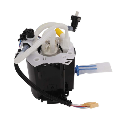 Elektro-Kraftstoffpumpe LR057235 für Land Rover LR072234 Range Rover Evoque 2019