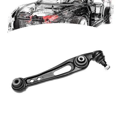 Unterer Steuerarm vorne rechts LR034217 für Sport Discovery Modelle