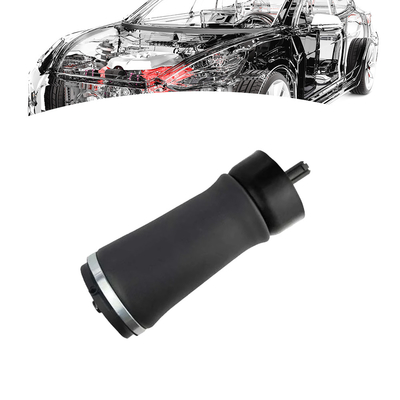 Luftfederbalg LR034262 für Sport- und Discovery-Modelle