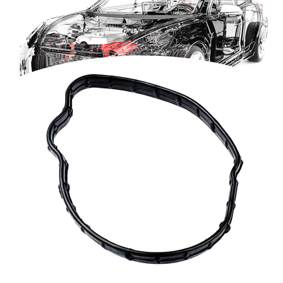 Kraftstoffpumpendichtung LR034323 für Discovery Sport Evoque Velar