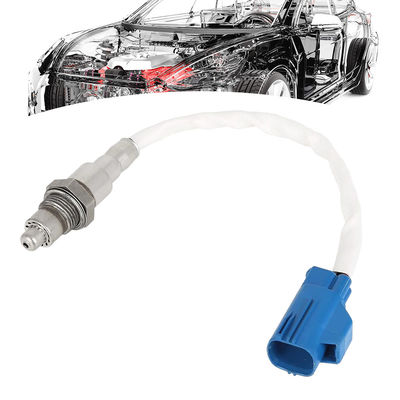 Womala Sauerstoffsensor hinten LR035748 für Discovery Sport Evoque Velar