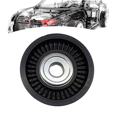 Womala Idler Pulley LR039516 für den Discovery Sport Evoque LR4