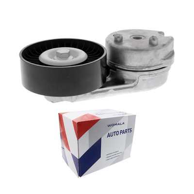 Womala-Gürtelspannung LR039517 für Discovery Sport Evoque LR4