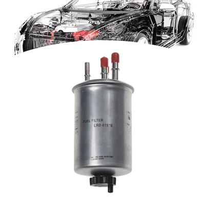 Womala Treibstoff-Wasser-Trennfilter LR041978 für den Discovery Sport Evoque LR4