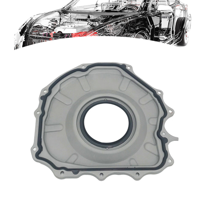 Hintere Hauptdichtung Halter LR043721 für Discovery Sport Evoque LR4