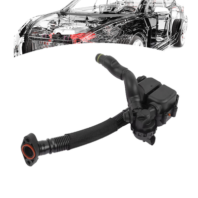 Resonator LR049365 für den Discovery Sport Evoque LR4
