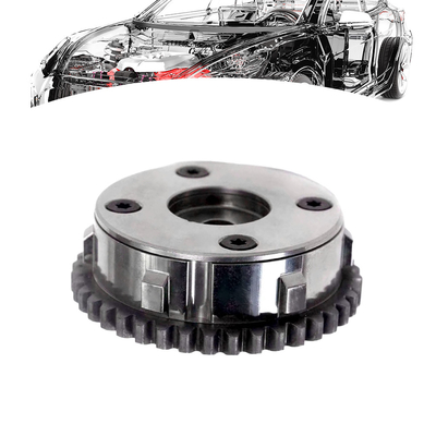 Nockenwellenversteller-Zahnradaktuator LR050849 für Discovery Sport Evoque LR4