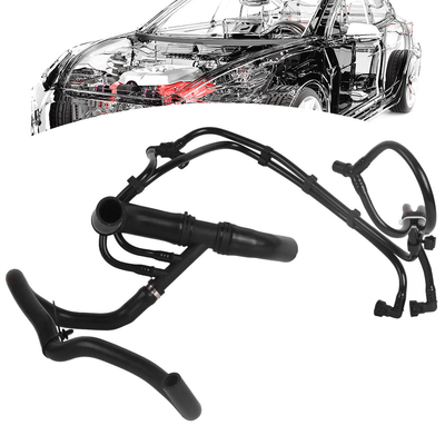 Oberer Schlauch LR050854 für Discovery Sport Evoque LR4