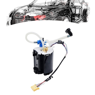 Elektrische Kraftstoffpumpen-Baugruppe LR057235 für Discovery Sport Evoque LR4