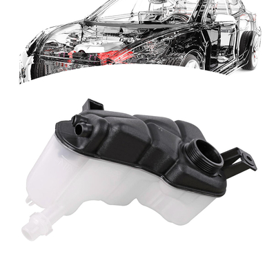 Ausgleichsbehälter LR060349 für Discovery Sport Evoque LR4