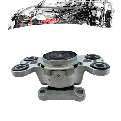 Motorhalter LR061456 für Discovery Sport Evoque