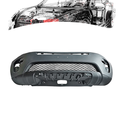 Abdeckung der Stoßfänger LR077234 für Discovery Sport Evoque