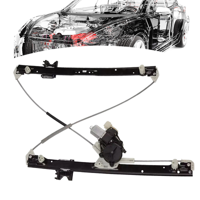Fensterheber LR078163 für Discovery Sport Evoque Freelander 2