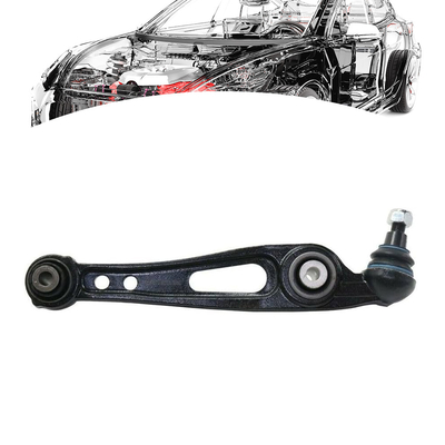 Rückenuntersteuerung LR078478 für Discovery Sport Evoque