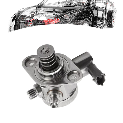 Kraftstoffpumpe LR081595 für Discovery Sport Evoque Freelander 2