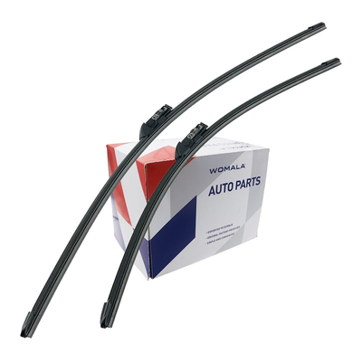 Wiper Blade LR083272 für den Discovery Sport Evoque Freelander 2