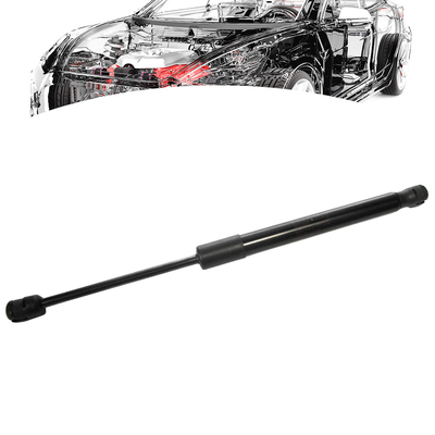 Hubzylinder LR084691 für Discovery Sport Evoque Freelander 2