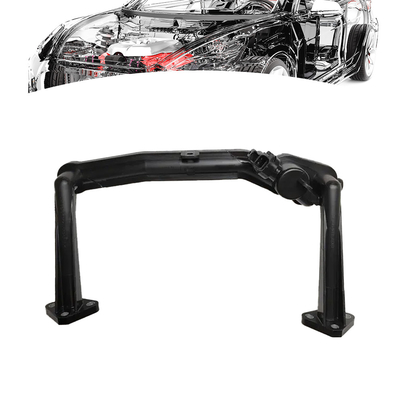 Einnahme-Streifenumfang LR087558 für Discovery Sport Evoque Freelander 2