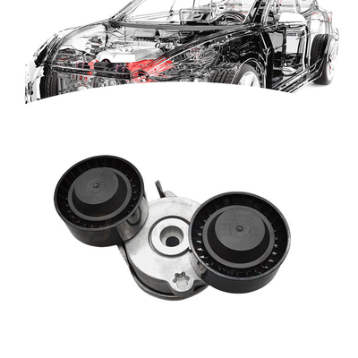 Riemenspanner LR114017 für Land Rover Discovery Sport Evoque Velar