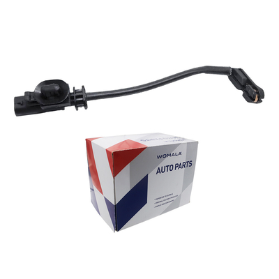 Womala Bremsbelag-Verschleißwarnkabel LR153547 für Land Rover Discovery Sport Evoque Velar