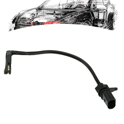 Bremsbelagverschleißanzeiger 4G0615121 für Audi A6 A7 Q5 Q7
