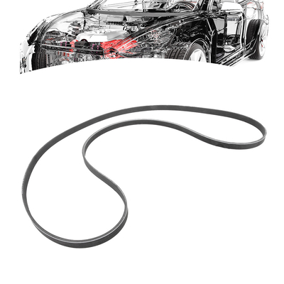 Womala V Gürtel 7PP903137 für den Audi Q7 A6 A7 Q5