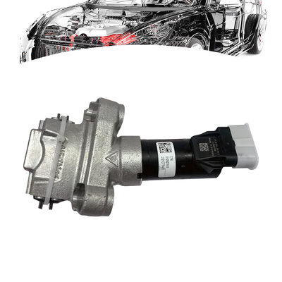 Feststellbremsenaktuator hinten 9A790761600 für Cayenne Macan Panamera