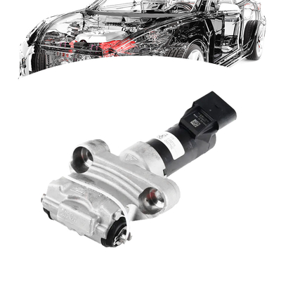 Parkbremsaktuator 9A790761500 für Taycan Panamera Cayenne