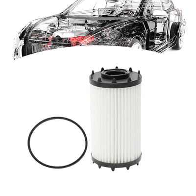 Ölfilter 9A719840500 für Cayenne Panamera Macan