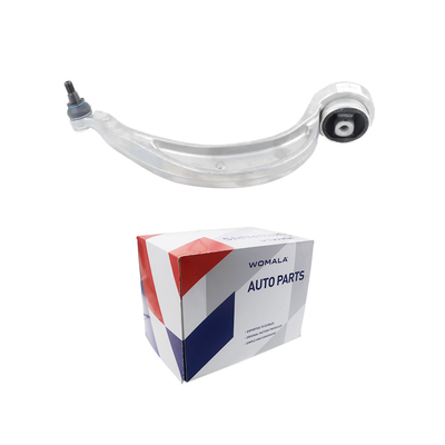 Womala Track Control Arm 9A740769303 für den Cayenne Panamera Macan