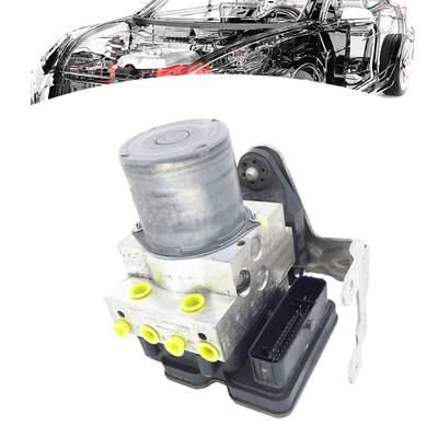 Hydraulikeinheit 9Y0614508MY für Cayenne Panamera Macan