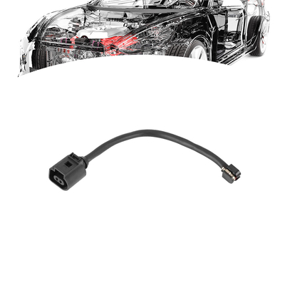Hinterer Bremssensor 9Y0907253D für Cayenne Panamera SUV Modelle