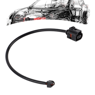 Vorbremssensor 9Y0907253E für Cayenne Panamera SUV-Modelle