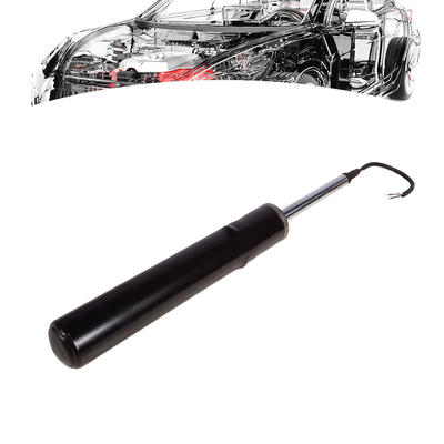 Stoßdämpfer 95B413031G für Cayenne Macan Panamera SUV Modelle