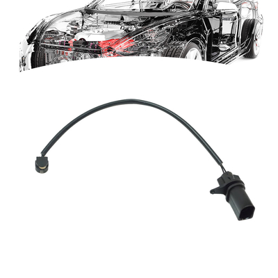 Bremsplattensensor 95B907253G für Cayenne Macan Panamera SUV Modelle