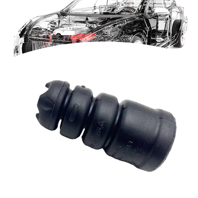 Stoßdämpfer Pufferblock 95B512131D für Cayenne Macan Panamera SUV