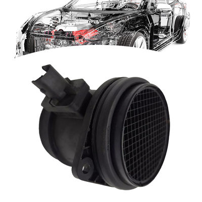 WOMALA Massenluftstromsensor 31459404 für Volvo 31216661 0280218436