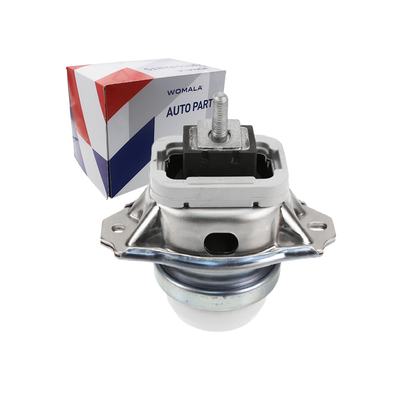 Motorhalterung KKB500770 für Land Rover KKB500311 LR4 LR3 2015