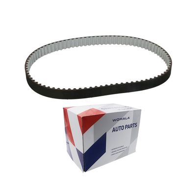 Zeitgurtkit LR016656 für Land Rover LR069054 LR4 Range Rover