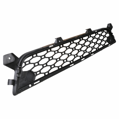 WOMALA 31294054 Untergrillnetz für Volvo XC60