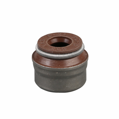 WOMALA Luftführung 8631652 für Volvo 8631649