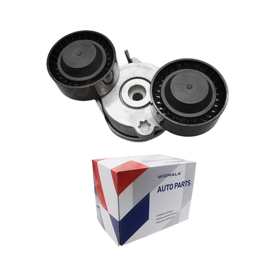 Zahnriemenspanner Baugruppe LR114017 für Land Rover LR071712