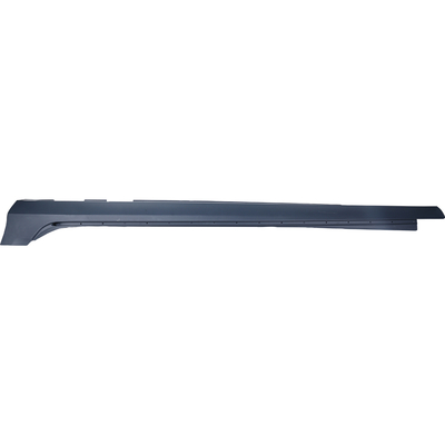 WOMALA 39811908 Schaukelplattenformen für Volvo