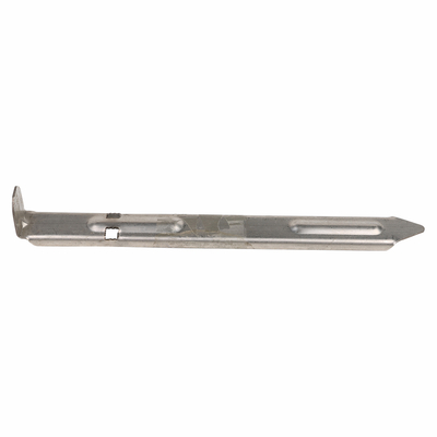 30678340 Scheinwerfer-Baugruppenträgerclip für Volvo