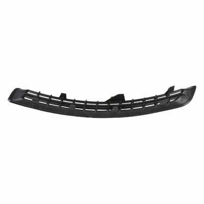 30678954 Stoßfänger-Panel Gitter vorne Fahrer rechts für Volvo XC90