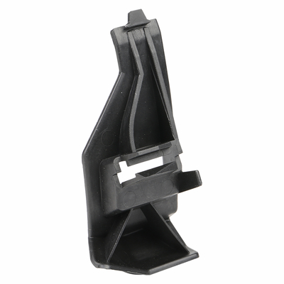 WOMALA Stoßfängerträger vorne links 30678481 30678482 für Volvo S40 V50 2004 bis 2011