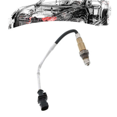Der Sauerstoffsensor LR035750 für Land Rover Range Rover Sport